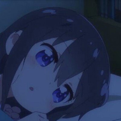 伊朗：将以前所未有的军事行动回应美