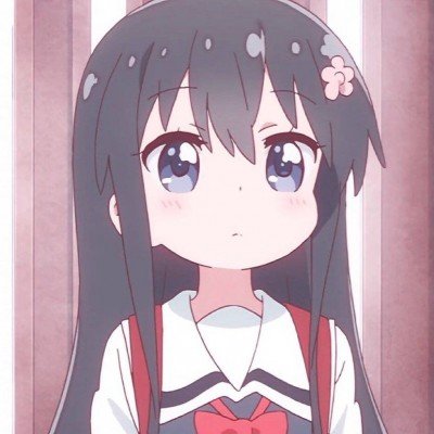 洛神
